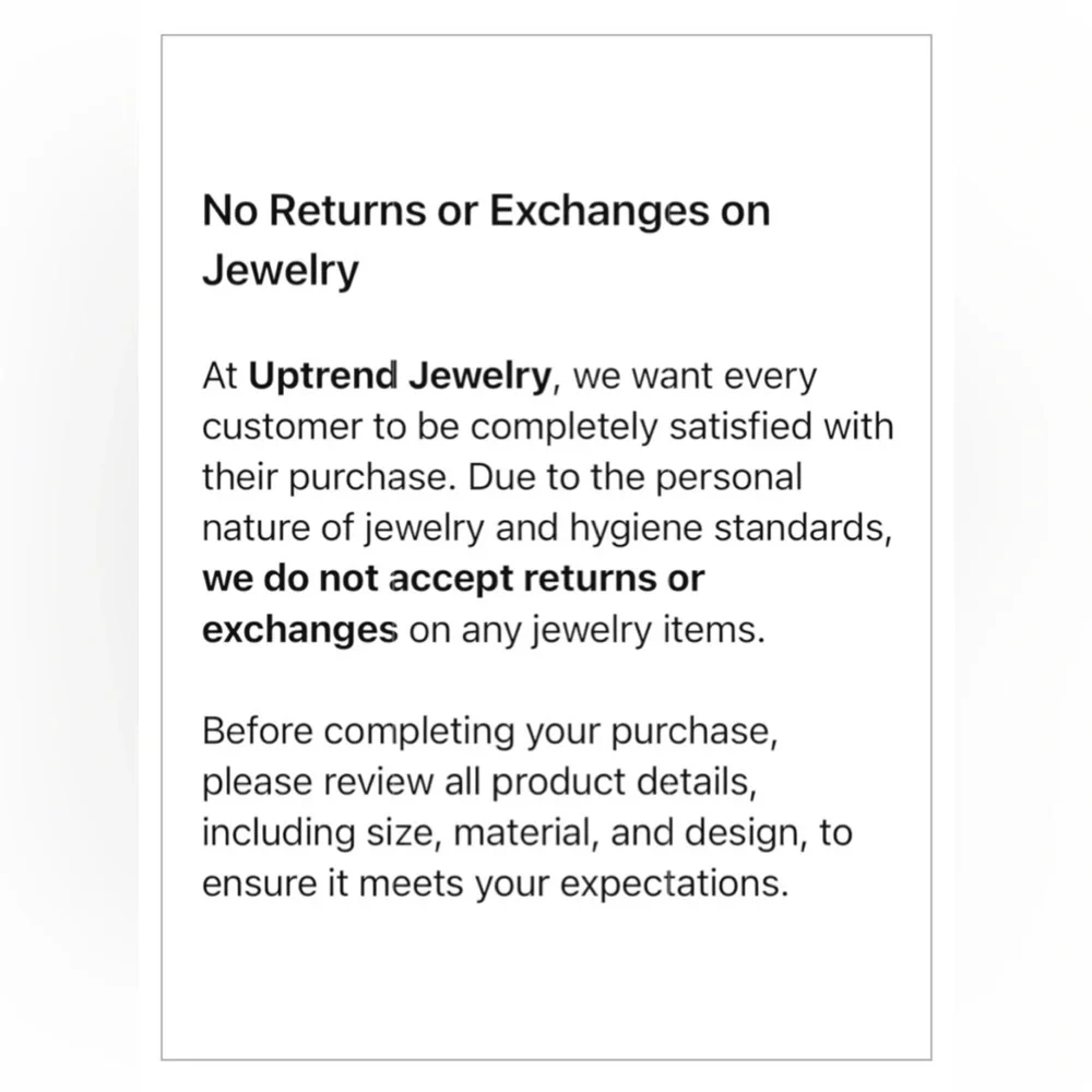 STATEMENT EARRINGS - Picture 4 of 5